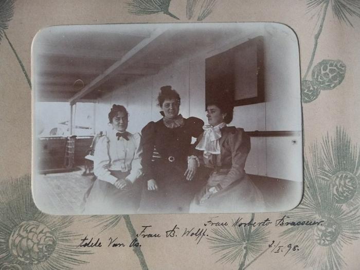 DrRPfeiffer-1899 015